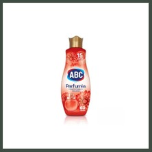 Bezos Parfumia Tutkulu Dahlia 1440ML 1 Adet Nhr