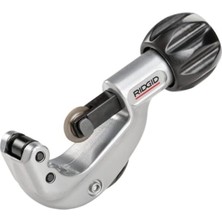 Ridgid 31622 Model 150 Sabit Salıncak Boru Kesici, 1/8 Inç Ila 1-1/8 Inç Boru Kesici