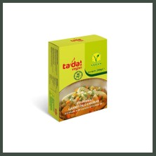 Bezos Zeytinyağlı Garnitürlü Enginar 200GR 1 Adet Nhr