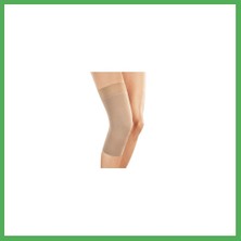Astraltech 602 Elastik Knee Support - 6 Numara Bezoss