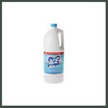 Bezos Çamaşır Suyu Klasik 2,2kg 1 Adet Nhr