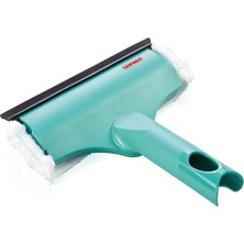 Leifheit Click System Bezli Cam Sileceği 20CM