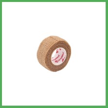 Astraltech Coban Bandaj - Ten Rengi - 2,5 cm x 4,5 M Bezoss
