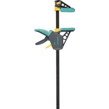 WolfCraft Pro L Tek El Işkencesi 450 mm