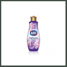 Bezos Parfumia Gizemli Lotus 1440ML 1 Adet Nhr