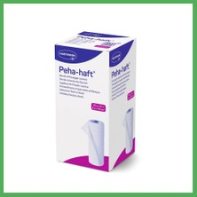 Astraltech Peha-Haft Coban Bandajı - 10 cm x 4 M Bezoss