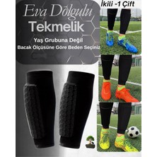 Futbol  Kayak Çorap I Futbol Tekmelik Kaymaz Petek Dokulu Hafif Destek  - Çocuk Tekmelik Yetişkin Spor Aksesuarı