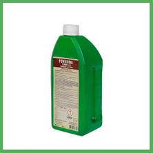 Astraltech Scrub (Poviodine) - %7,5 - 1 Litre Bezoss