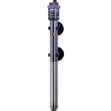 Eheim Jager Akvaryum Isıtıcısı 100 W