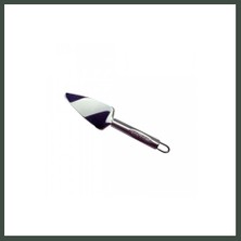 Bezos 2521 Spatula 1 Adet Nhr