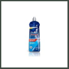 Bezos Parlatıcı 800ML Normal 1 Adet Nhr