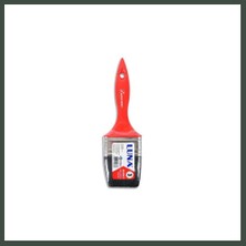 Bezos 3no Y.boya Fırçası 003866 1 Adet Nhr