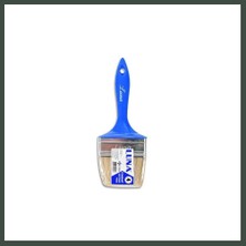 Bezos 4no Kestirme Fırça 003057 1 Adet Nhr