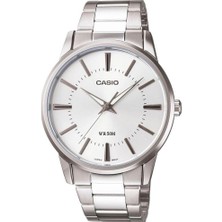 Casio MTP-1303 Kol Saati