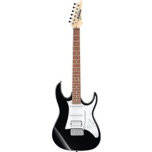 Ibanez GRX40-BKN Grx Serisi Elektro Gitar