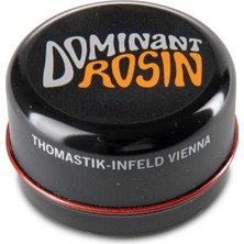 Thomastik Infeld Thomastik Dominant 203 Keman-Viyola Reçinesi
