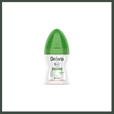 Bezos Protect Losyon 100ML 1 Adet Nhr