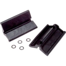 Park Tool Unisex – Yetişkin 100-3D/5D/25D Bisiklet Aletleri, Çok Renkli, Tek Beden