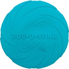 Trixie Trıxıe Köpekler Için Disk, Çeşitli Renkler