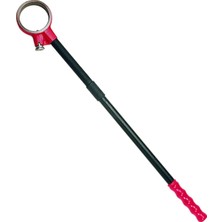 Usag Vırax 1364 90 1 1/2" - 2" Pafta Kolu