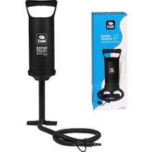 Bestway Air Hammer