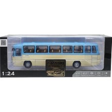 Eco Lounge GA24002 Metal Sesli Işıklı Fonk Çek Bırak 12