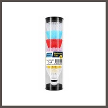 Nexora Living Badminton Topu Nxrlvng