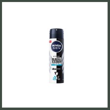 Bezos Deo Bay Black&white 150ML 1 Adet Nhr