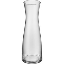 Wmf Karaf Yedek Cam Şişesi 1 Lt