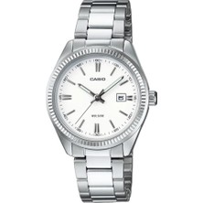 Casio LTP-1302 Kol Saati