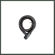 Bezos 22X150 Motor Kılıdı S573 Nhr