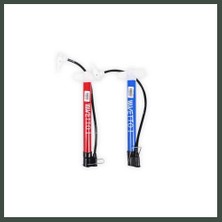 Bezos 1026 Mini Pompa 1 Adet Nhr
