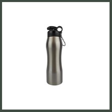 Bezos mt 2627 750 ml Matara 1 Adet Nhr