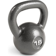 Marcy Hammertone Kettle Bells - 10 To 55 Lbs. Hkb Workout Weights