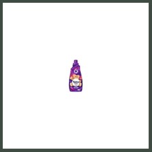 Bezos 1440 ml Extra LOTUS-3357 1 Adet Nhr
