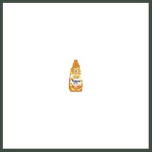 Bezos 1440 ml Extra MANOLYA-5641 1 Adet Nhr