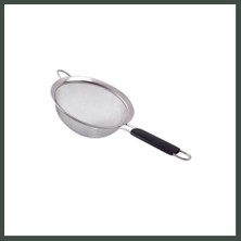 Bezos SUZ82- 4d 18CM Tek Kulplu Suzgec 1 Adet Nhr