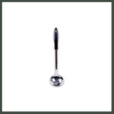 Bezos 2401 Metal Kepce 1 Adet Nhr
