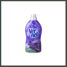 Bezos Max Konsantre Lavanta 1440ML 1 Adet Nhr