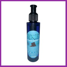 Bezos Rekze Msg Chocolate 125 ml Büyük Boy Massage Oil | Rekze Ero.tik Aromatik Çikolatalı Büyük Boy Ölçek Bay Bayan Kullanım Masaj Yağı BEZ10