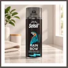 Nexora Living Beyaz Sprey Boya 400ML Nxrlvng