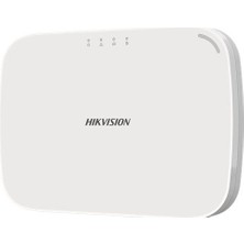 TeknoKapsül Hıkvısıon DS-PHA20-W2P Ax Hybrıd 4 Bölgeli Ethernet/wıfı Alarm Paneli