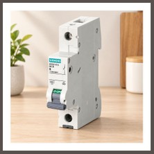 Nexora Living B25 Sigorta Nxrlvng