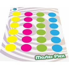 Eco Lounge Master Flex Denge Oyunu - 87583