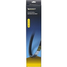Michelin Mıchelın Kayış 860-23,4-30 Rks Freccıa 150