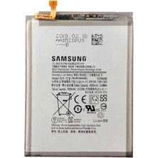 Elitse Samsung Galaxy M30S Batarya