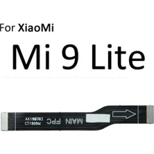 Elitse Tkgz Xiaomi Mi?9 Li?te Ara Fi?lm