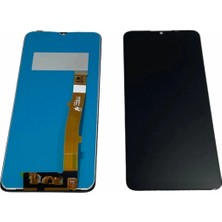 Elitse Tcl 10 Se Y766H LCD Dokunmatik Ekran