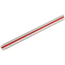 501G Mikas Cetvel, Kullanışlı Ölçüm Aracı