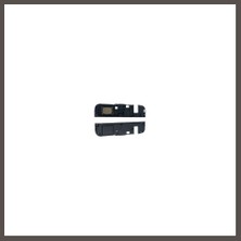 Nexora Living Infinix Note 7 Buzzer Nxrlvng